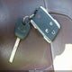3GCUKTEC4EG423893 2014 Chevrolet Silverado 1500 High Country auction photo thumbnail 11