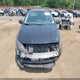 5YFEPMAEXMP268875 2021 Toyota Corolla Le auction photo thumbnail 12