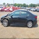 5YFEPMAEXMP268875 2021 Toyota Corolla Le auction photo thumbnail 14