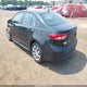 5YFEPMAEXMP268875 2021 Toyota Corolla Le auction photo thumbnail 3