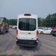 1FDZX2CM1JKB37026 2018 Ford Transit-350 Xl auction photo thumbnail 16