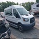 1FDZX2CM1JKB37026 2018 Ford Transit-350 Xl auction photo thumbnail 1