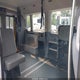 1FDZX2CM1JKB37026 2018 Ford Transit-350 Xl auction photo thumbnail 8