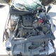 3FAHP0HG6CR329716 2012 Ford Fusion Se auction photo thumbnail 10