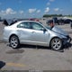 3FAHP0HG6CR329716 2012 Ford Fusion Se auction photo thumbnail 14