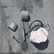 3FAHP0HG6CR329716 2012 Ford Fusion Se auction photo thumbnail 12