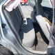 3FAHP0HG6CR329716 2012 Ford Fusion Se auction photo thumbnail 8