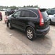 JHLRE485X7C012569 2007 Honda Cr-V Ex auction photo thumbnail 3