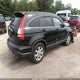 JHLRE485X7C012569 2007 Honda Cr-V Ex auction photo thumbnail 4