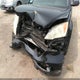 JHLRE485X7C012569 2007 Honda Cr-V Ex auction photo thumbnail 6
