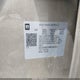 1G1ZD5ST4NF152392 2022 Chevrolet Malibu Fwd Lt auction photo thumbnail 9