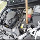 1GKKNULSXLZ127423 2020 GMC Acadia Awd Slt auction photo thumbnail 10