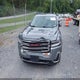 1GKKNULSXLZ127423 2020 GMC Acadia Awd Slt auction photo thumbnail 12