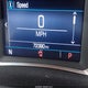 1GKKNULSXLZ127423 2020 GMC Acadia Awd Slt auction photo thumbnail 15