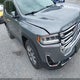 1GKKNULSXLZ127423 2020 GMC Acadia Awd Slt auction photo thumbnail 18