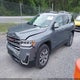 1GKKNULSXLZ127423 2020 GMC Acadia Awd Slt auction photo thumbnail 2