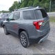 1GKKNULSXLZ127423 2020 GMC Acadia Awd Slt auction photo thumbnail 3