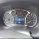 1GKKNULSXLZ127423 2020 GMC Acadia Awd Slt auction photo thumbnail 7