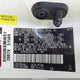 5TDYK3DC2DS347318 2013 Toyota Sienna Limited V6 7 Passenger auction photo thumbnail 9