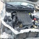 JF2SKANC2PH475223 2023 Subaru Forester Limited auction photo thumbnail 10