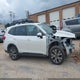 JF2SKANC2PH475223 2023 Subaru Forester Limited auction photo thumbnail 13