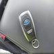 JF2SKANC2PH475223 2023 Subaru Forester Limited auction photo thumbnail 11
