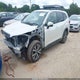 JF2SKANC2PH475223 2023 Subaru Forester Limited auction photo thumbnail 2
