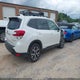 JF2SKANC2PH475223 2023 Subaru Forester Limited auction photo thumbnail 4
