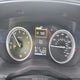 JF2SKANC2PH475223 2023 Subaru Forester Limited auction photo thumbnail 7