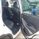 JF2SKANC2PH475223 2023 Subaru Forester Limited auction photo thumbnail 8