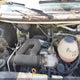 WV3AH2708XH099657 1999 Volkswagen Eurovan Mv auction photo thumbnail 9