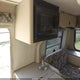 WV3AH2708XH099657 1999 Volkswagen Eurovan Mv auction photo thumbnail 22