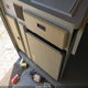 WV3AH2708XH099657 1999 Volkswagen Eurovan Mv auction photo thumbnail 23