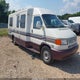 WV3AH2708XH099657 1999 Volkswagen Eurovan Mv auction photo thumbnail 1