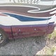 WV3AH2708XH099657 1999 Volkswagen Eurovan Mv auction photo thumbnail 14