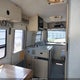 WV3AH2708XH099657 1999 Volkswagen Eurovan Mv auction photo thumbnail 7