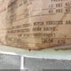 WV3AH2708XH099657 1999 Volkswagen Eurovan Mv auction photo thumbnail 8