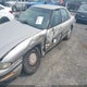 1G4HP52K5WH413578 1998 Buick Lesabre Custom auction photo thumbnail 6