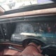 1G4HP52K5WH413578 1998 Buick Lesabre Custom auction photo thumbnail 7
