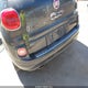 ZFBCFABH2EZ024293 2014 Fiat 500L Easy auction photo thumbnail 6