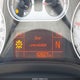 ZFBCFABH2EZ024293 2014 Fiat 500L Easy auction photo thumbnail 7