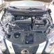 5N1AT2MT6HC766669 2017 Nissan Rogue Sl auction photo thumbnail 10