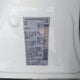 5N1AT2MT6HC766669 2017 Nissan Rogue Sl auction photo thumbnail 9