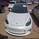 5YJ3E1EAXMF096541 2021 Tesla Model 3 Standard Range Plus Rear-Wheel Drive auction photo thumbnail 11