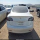 5YJ3E1EAXMF096541 2021 Tesla Model 3 Standard Range Plus Rear-Wheel Drive auction photo thumbnail 15