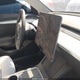 5YJ3E1EAXMF096541 2021 Tesla Model 3 Standard Range Plus Rear-Wheel Drive auction photo thumbnail 16
