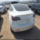 5YJ3E1EAXMF096541 2021 Tesla Model 3 Standard Range Plus Rear-Wheel Drive auction photo thumbnail 3