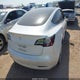 5YJ3E1EAXMF096541 2021 Tesla Model 3 Standard Range Plus Rear-Wheel Drive auction photo thumbnail 4