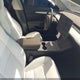 5YJ3E1EAXMF096541 2021 Tesla Model 3 Standard Range Plus Rear-Wheel Drive auction photo thumbnail 5