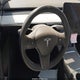 5YJ3E1EAXMF096541 2021 Tesla Model 3 Standard Range Plus Rear-Wheel Drive auction photo thumbnail 7